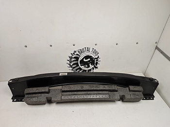 Усилитель бампера Volkswagen Toureg 2013 бу Усилитель бампера Volkswagen Toureg 2013 бу